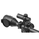 Лазерный дальномер IRAY ILR-1200-1