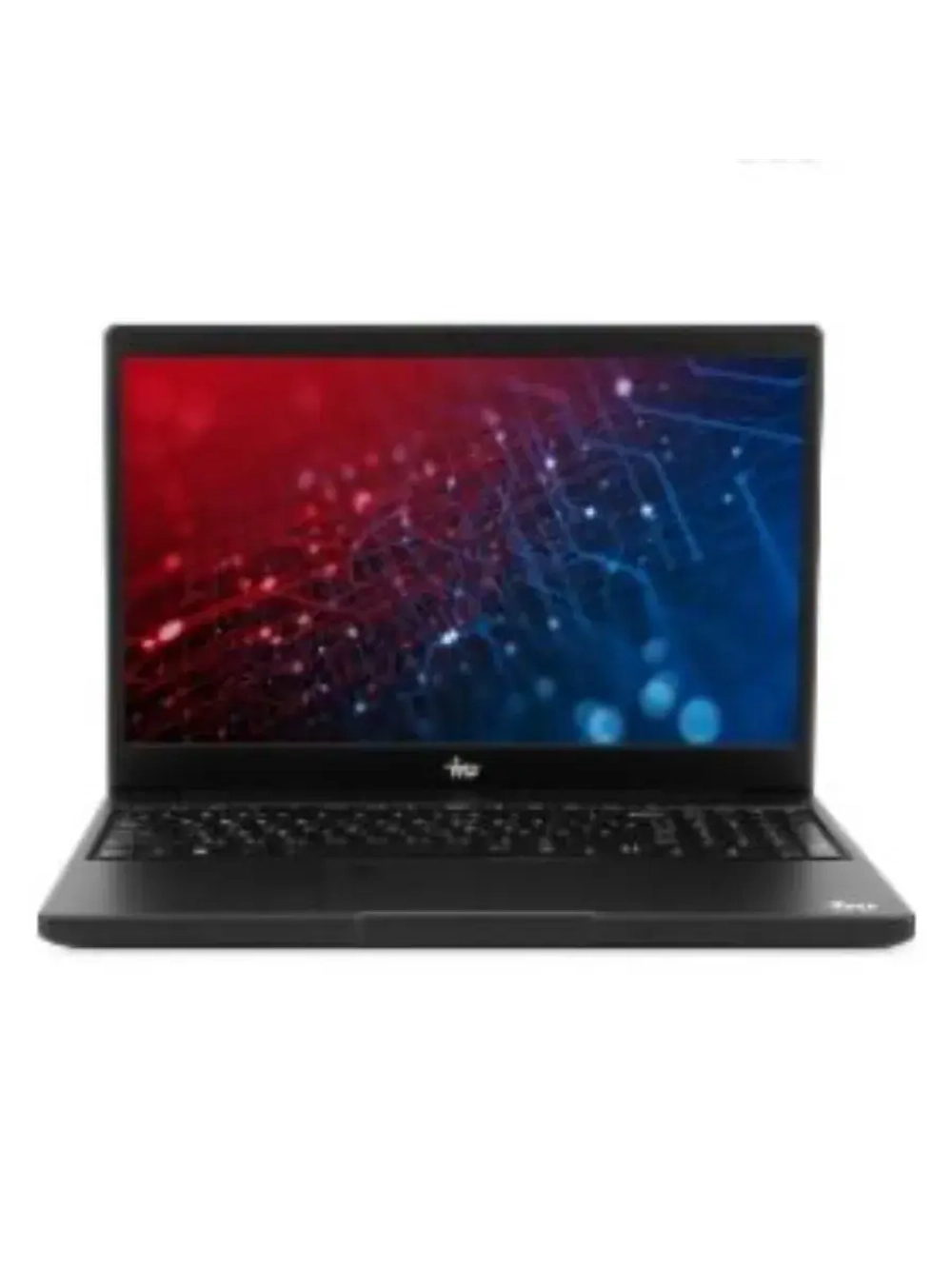 15,6" Ноутбук ОНИКС 15U 1923010 BLACK Windows 10 Pro