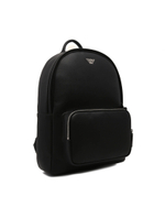рюкзак Emporio Armani - черный(Y4O250 Y138E)