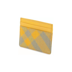 Картхолдеры и кошельки Burberry （ ）, 80794661