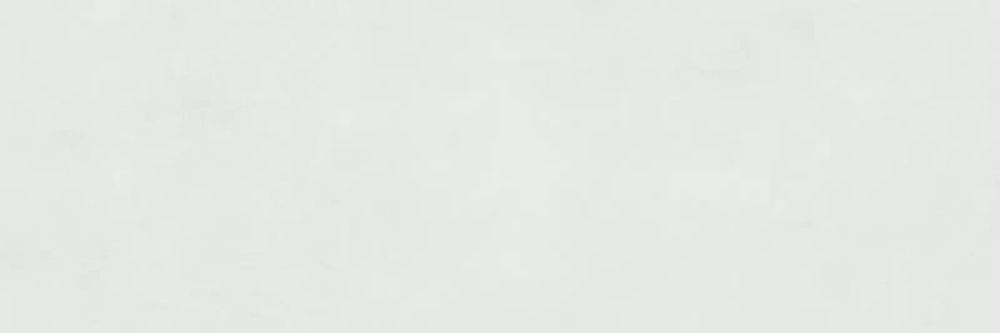 Настенная плитка Alma Ceramica TWU3090MUR07R Mural 30x90 белая матовая под бетон