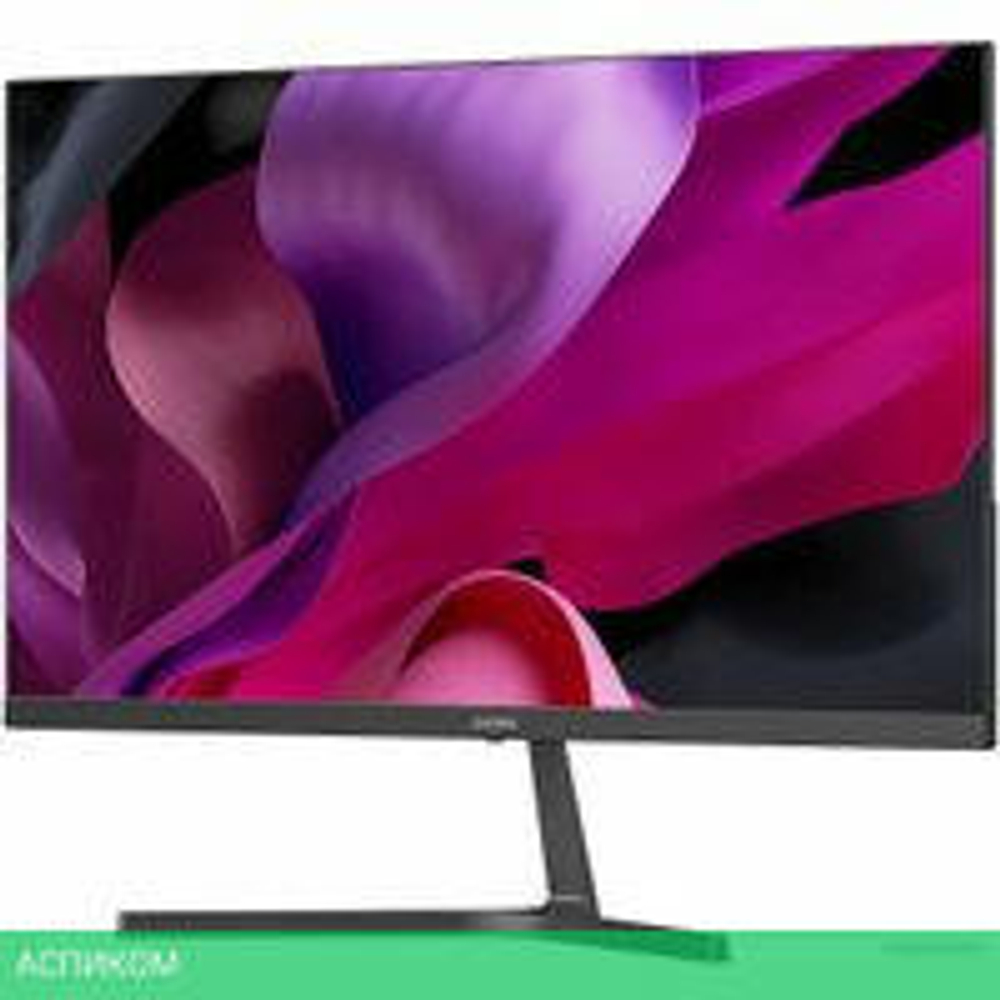 Монитор Digma Progress 24P404F