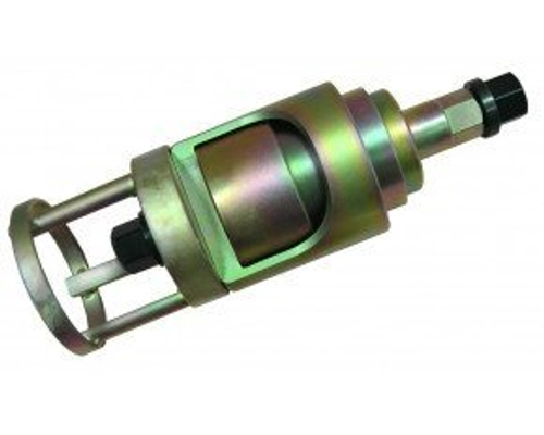 Съемник сайлентблоков рычага Mercedes-S KA-6655-S