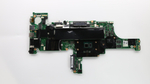 Материнская плата для ноутбука Lenovo ThinkPad T460 Intel Core i7-6500U DIS TPM NOK (01AW334), оригинал