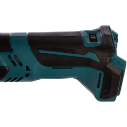 Многофункциональный инструмент Makita TM30DZ