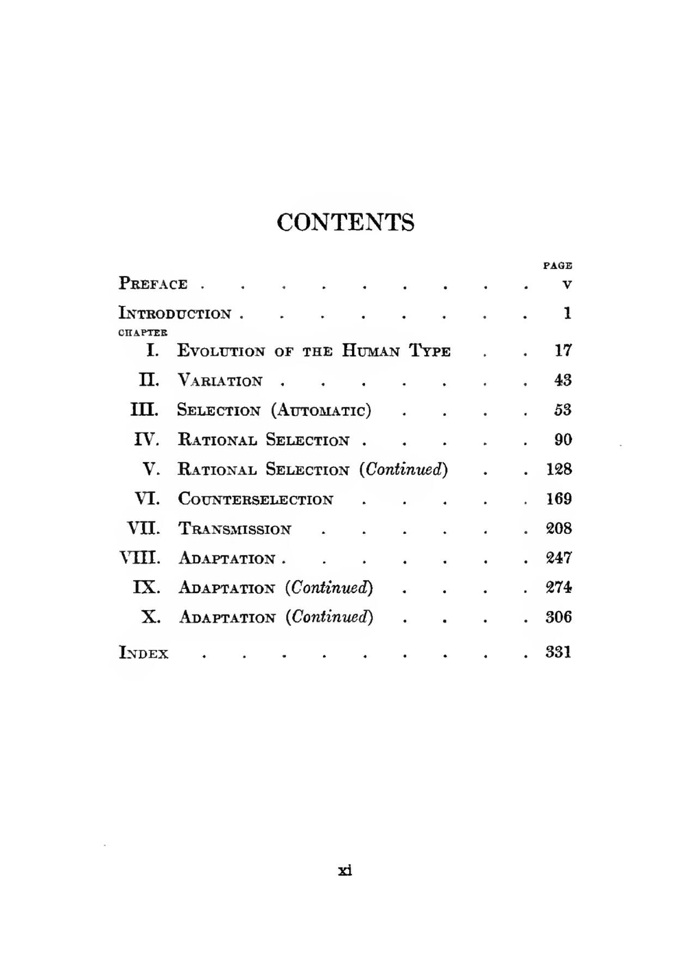 Societal evolution; a study of the evolutionary basis of the science of society | Albert Galloway Keller