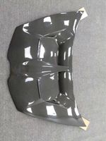 Карбоновый капот для Lamborghini Huracan LP580 610 2014-2016 Ламборгини Хуракан