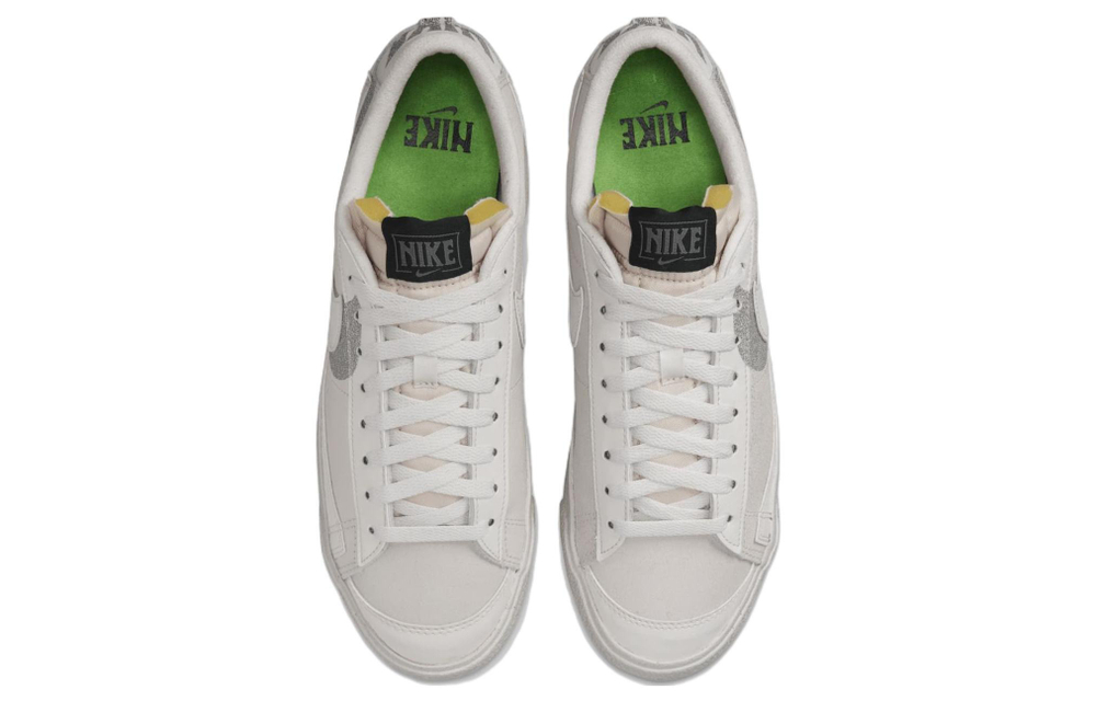 Кроссовки Nike '77 Prm