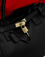 Сумка 685 03 черный