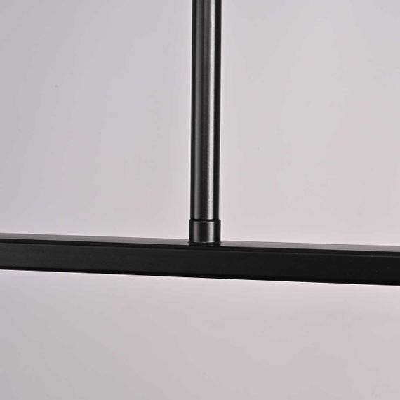 Подвесной светильник Imperium Loft 101742-26