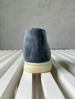 Ботинки Loro Piana