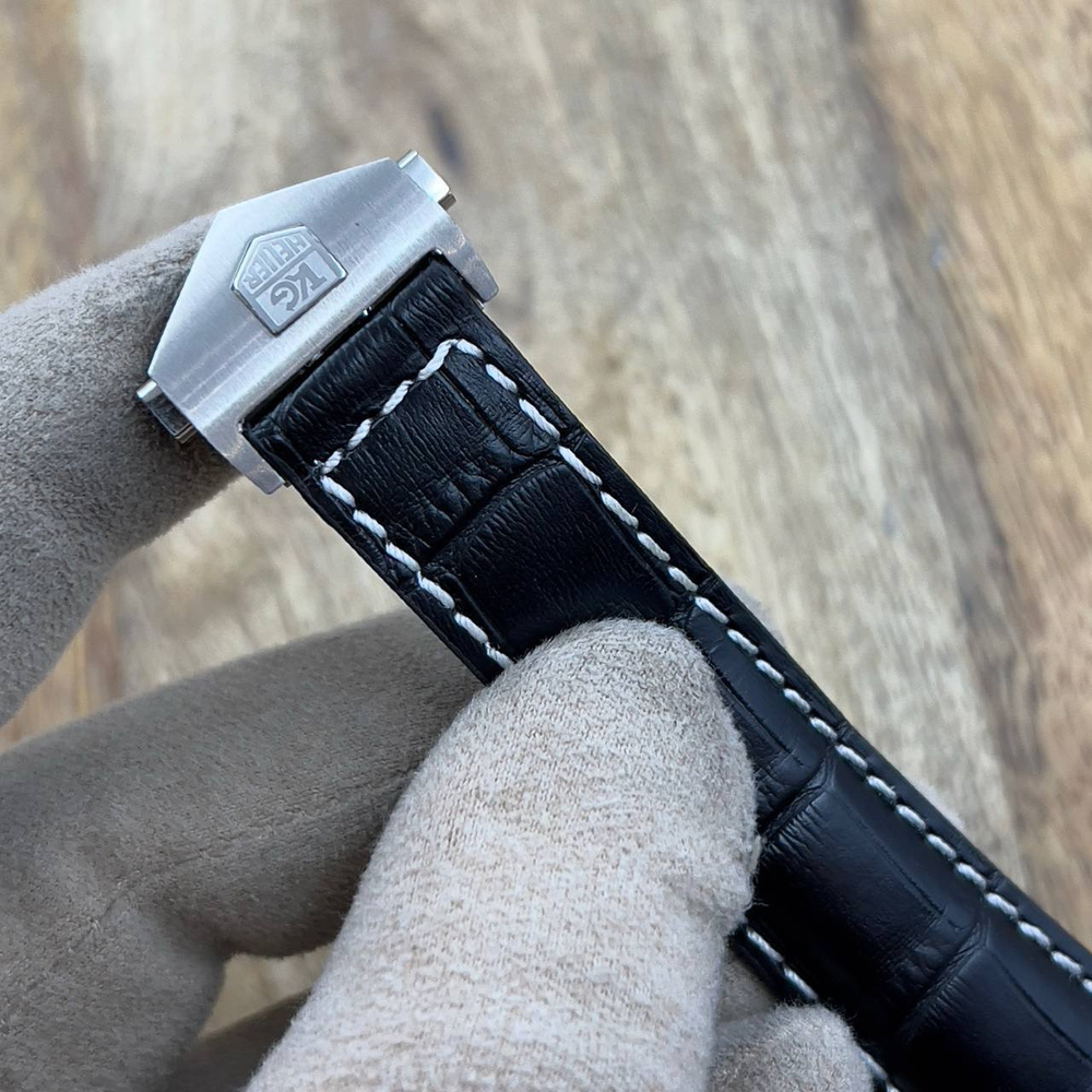 Часы TAG Heuer