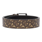 Пояс Burberry TB 3.5cm #, 80241881