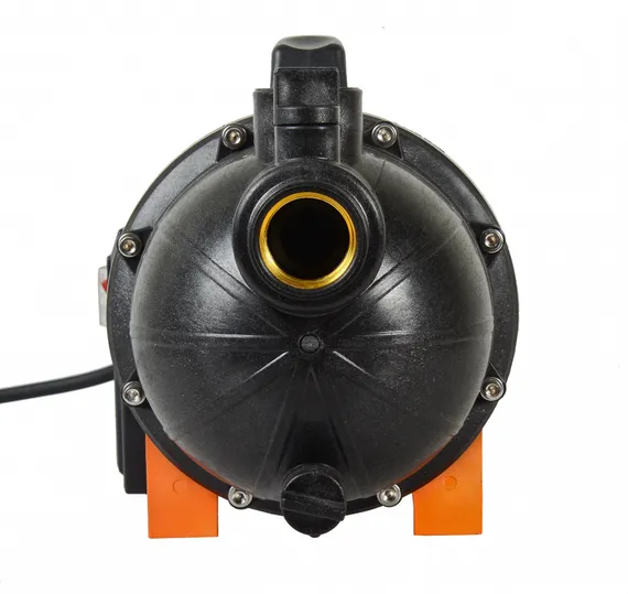 Насос поверхностный "ВИХРЬ" ПН-1100