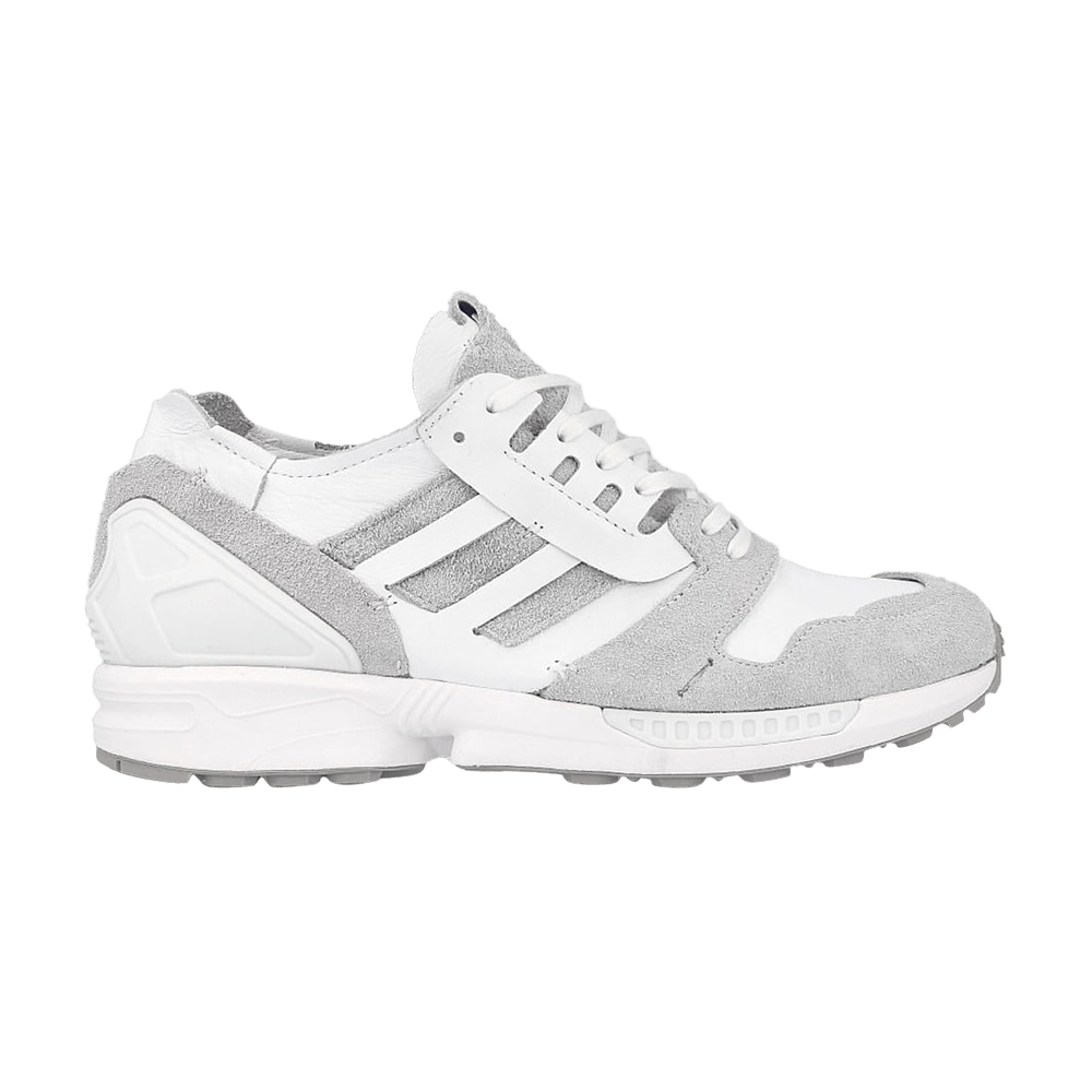 Кроссовки Adidas Originals Zx 8000 Minimalist Icons