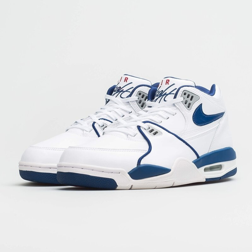 Кроссовки мужские NIKE Air Flight 89