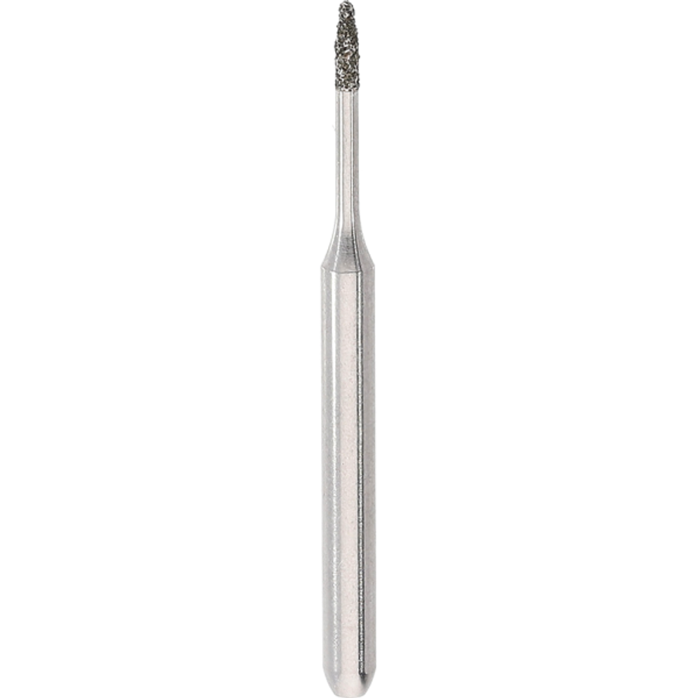 Бор алмазный для препарирования Komet - 889M.314.007