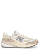 NEW BALANCE | 990 V6 Made in USA sneakers