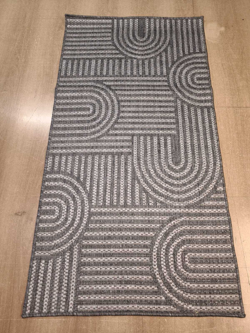 Веранда 54703 50322 Прямой