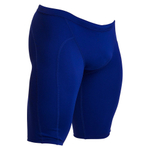 Джаммеры FUNKY TRUNKS Men's Still Ocean