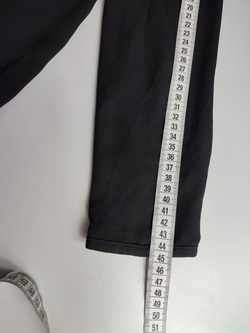 Блузка Bershka свободного кроя  42 размер