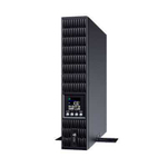 ИБП Сайбер Электро ЭКСПЕРТ-3000Р