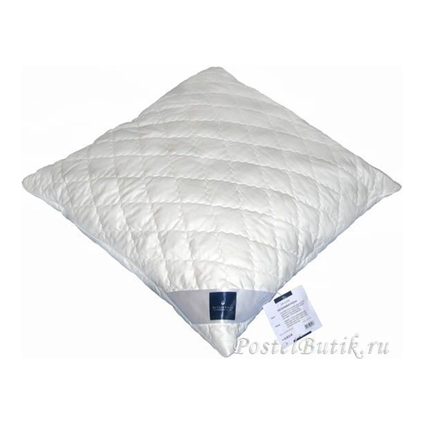 Подушка 50x70 Billerbeck Bamboo
