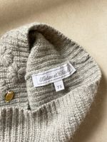 Шапка Tartine et Chocolat, 92