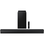 Акустическая система Samsung HW-B650D/RU