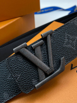 Ремень Louis Vuitton