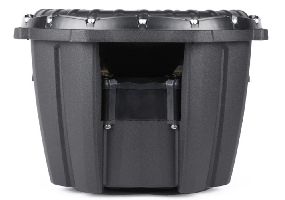 Сабвуфер Pride M.25 12" D1.5 2500W