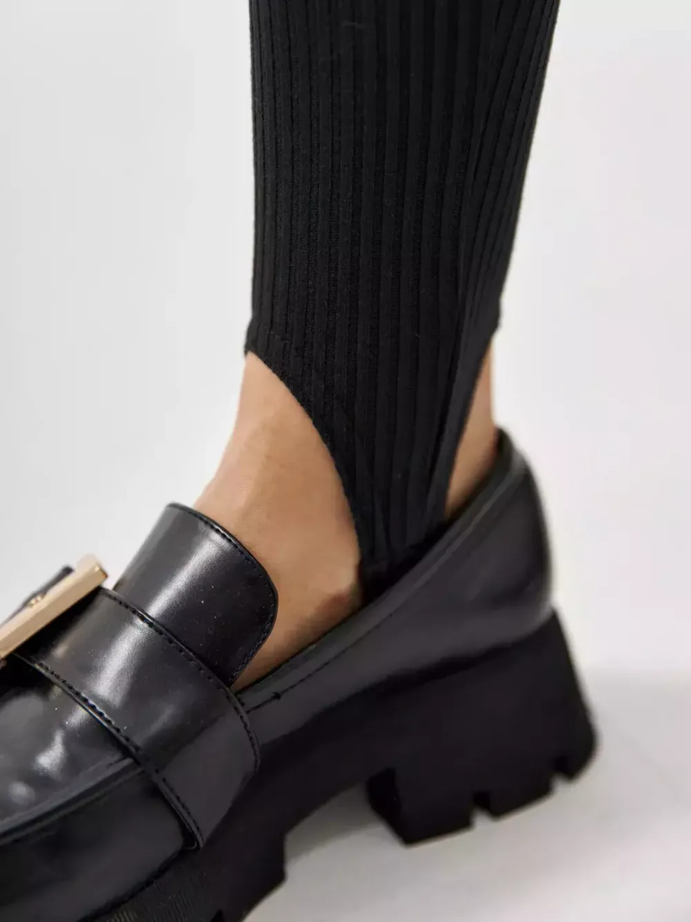 Лосины (152-30) Jetty (Акция)