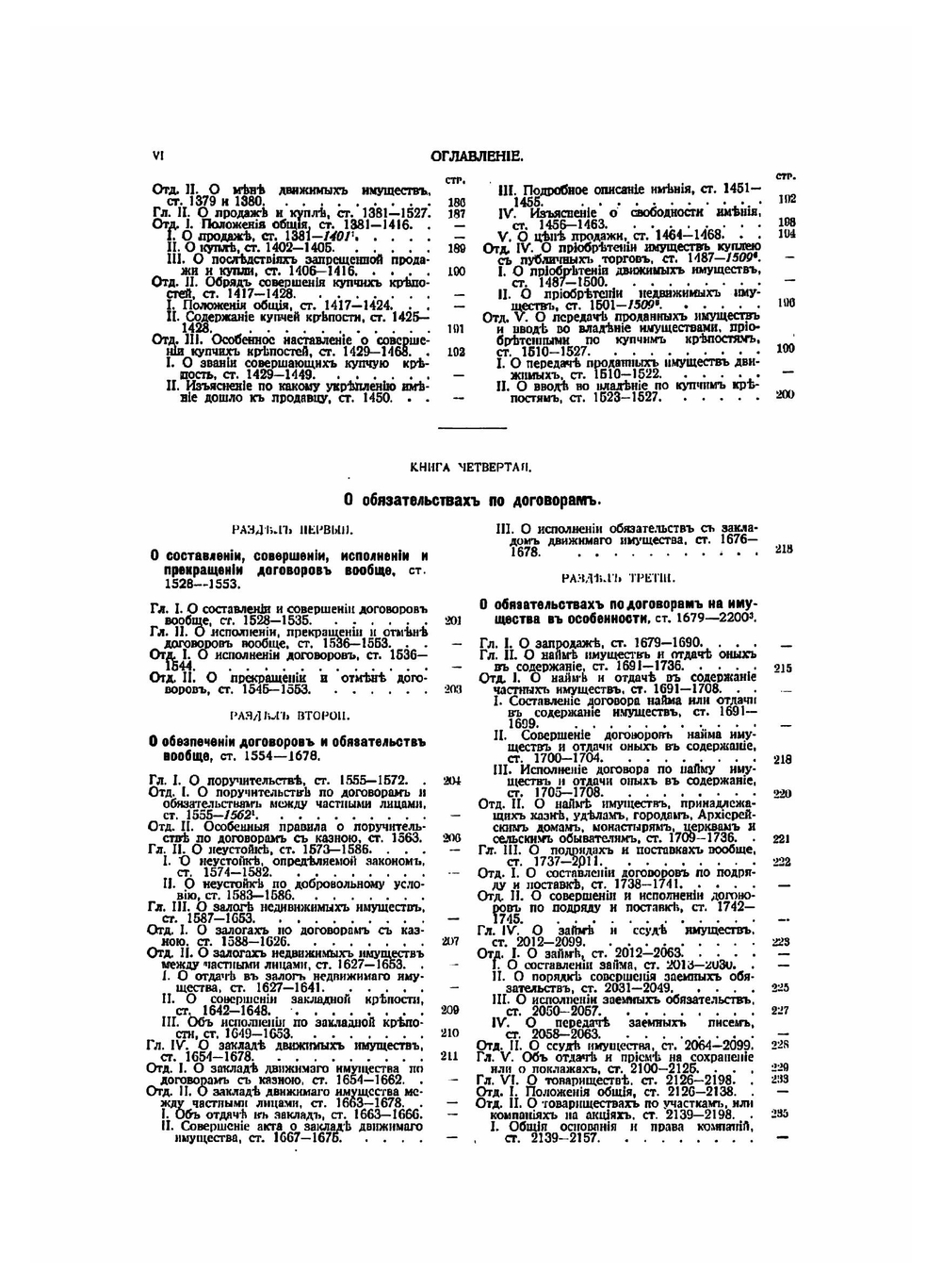 Свод законов Российской Империи дополненный по Продолжениям 1906, 1908, 1909 и 1910 гг и позднейшим узаконениям 1911 и 1912 гг. Том 10, 11 | Нет автора