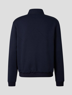 Куртка BOGNER SPENCER в синем цвете