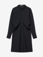 Платье Camisa