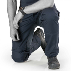 UF PRO  P-40 CLASSIC GEN.2 TACTICAL PANTS - Navy Blue