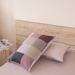 Комплект постельного белья Сатин 100% хлопок C639