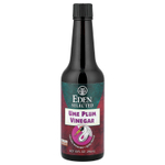 Eden Foods, отборный сливовый уксус умэ, 296 мл (10 жидк. унций)
