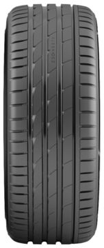 Nokian Tyres Nordman SZ 225/45 R17 94W XL
