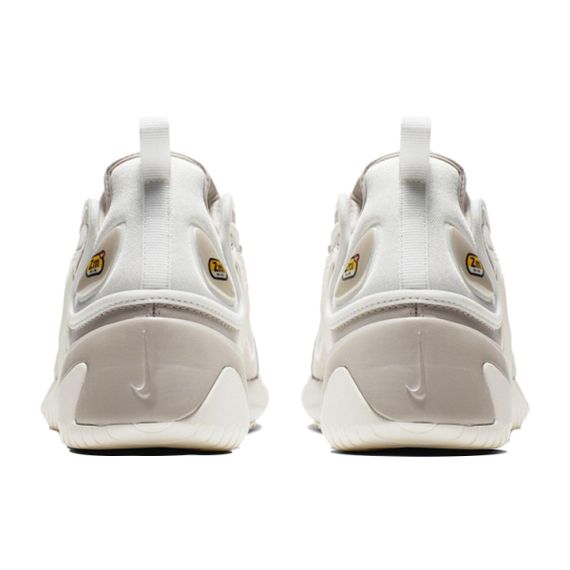 Кроссовки NIKE Zoom 2K, Повседневная обувь, Женская