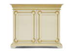 Тумба «Ренессанс Голд»