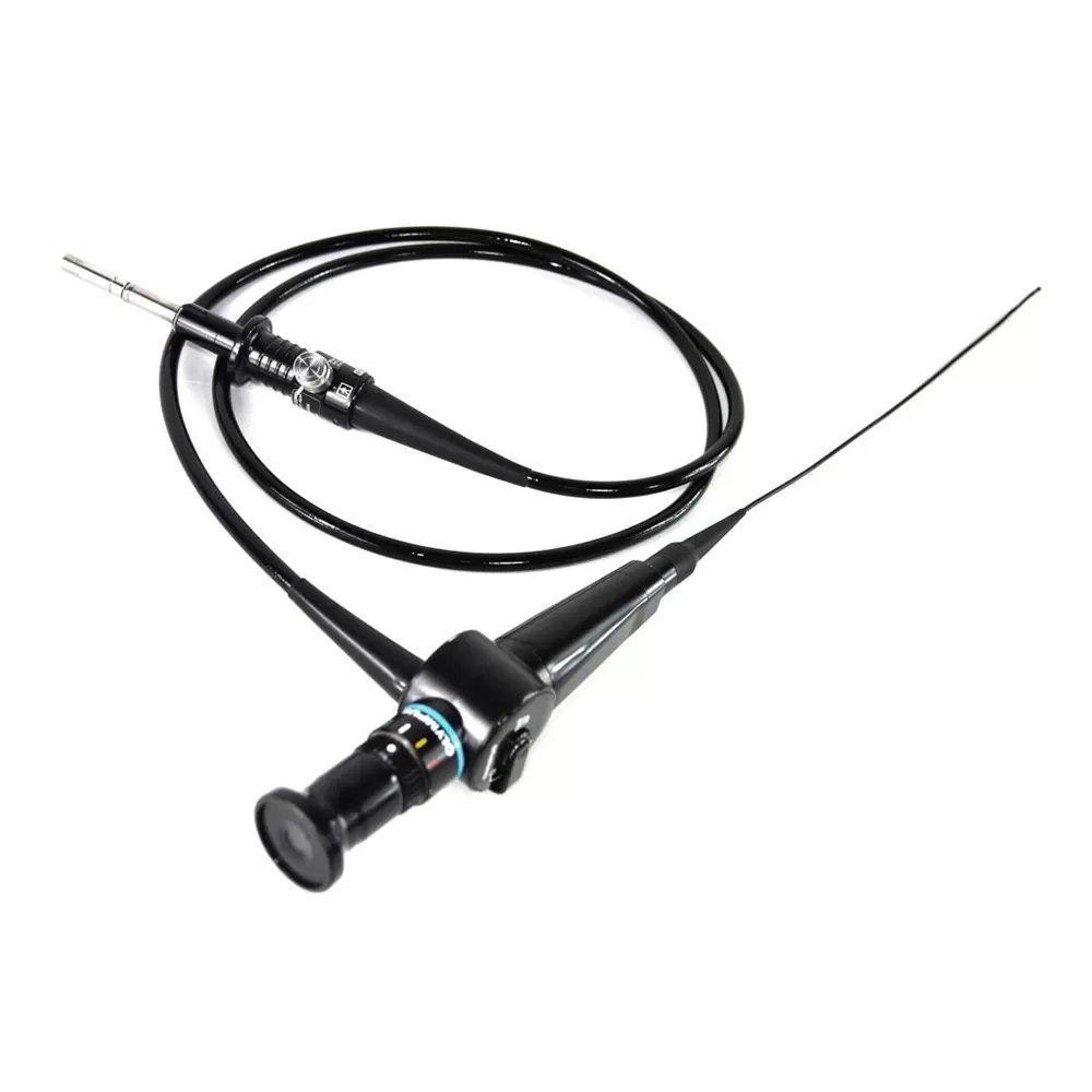 Риноларингоскоп гибкий ENF-XP