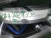 Фара правая BMW X5 G05 X6 G06 (2018-2023) Laser