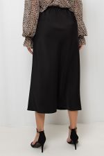 Юбка Зара 80см №1 Valentina