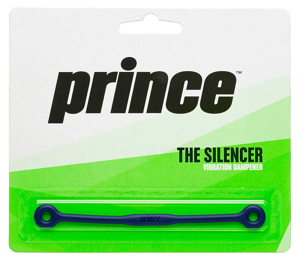 Виброгаситель  Prince The Silencer