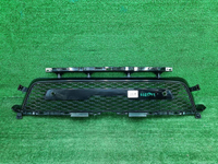 Решетка переднего бампера RR Sport 2 L494 (17-22)