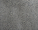 Кашпо TREEZ Effectory - Beton - Низкий прямоугольник - Тёмно-серый бетон
