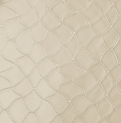 Ткань Trendsetter Kenzo 1318019D-8