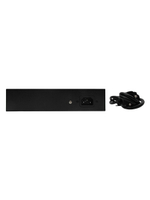 Источник питания ST-S814POE (8G/2G//2S/150W/АB/2BT) PRO