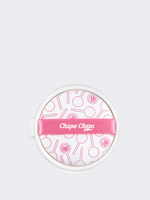 Сменный блок для тональной основы-кушона в оттенке Chupa chups 2.0 SHELL